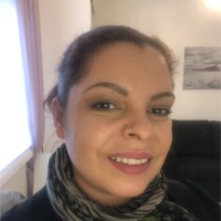 Nora Kumpulainen