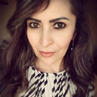 Glenda Bonilla