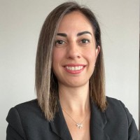 Gülfem Gültekin Arseven