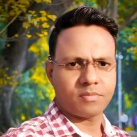Manendra Paswan