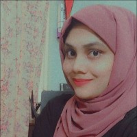 Shahana Ara