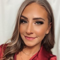 Alisha Stevenson