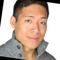 Kuang Chen
