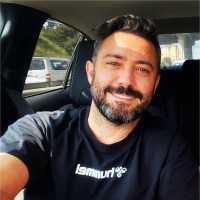 Cemil Yalçın