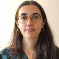 Elisenda Rosa Bofill