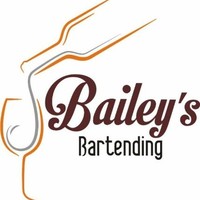 Dottie Bailey