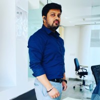 Vikram Jeet