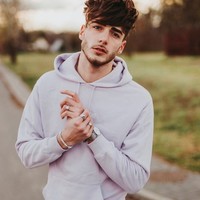 Robert MO
