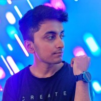 Preetam Singh
