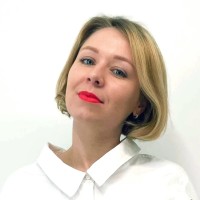 Varvara Yakovleva
