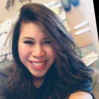 Katrina Mendoza
