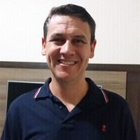 Rafael Antonio Mendes