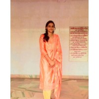 Khushi Kumari