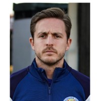 Jude Macdonald