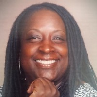 Josetta Palmer, MSW