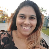 Cindy Sastre