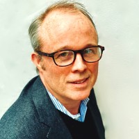 Keith Quinn