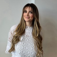Rina Nura