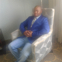 Nelson Mojatau