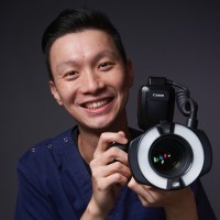 Adrian Hon