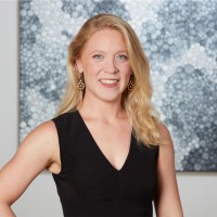 Laura Marsolek