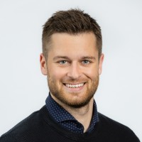 Arjen Zijlstra