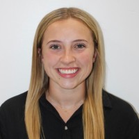 Hunter Czajkowski, MPH