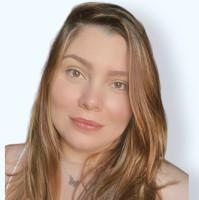 Tais Cristina Siqueira