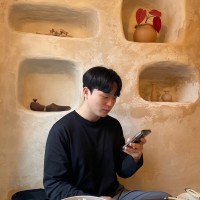 김현기