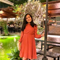 Jyothi Narayan
