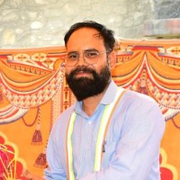Mukesh Dadhich