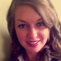 Kristie Bucko