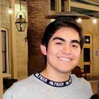 Rigoberto Esquivel, Eit