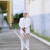 Ami Meidiawan