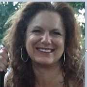 Kyla Jo Asher