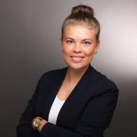 Laura Soltysiak