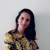 Siham Neuenschwander