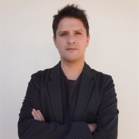 Rodrigo Ormazábal C.