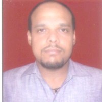 Mohit Mishra