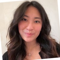 April Yi