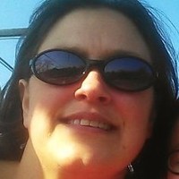 Roxanne Mason, Shrm-Cp, Phr