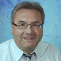 Werner Kansy