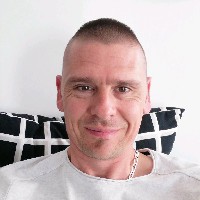 Nicolas Planson