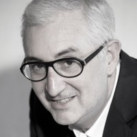 Patrick Cardona
