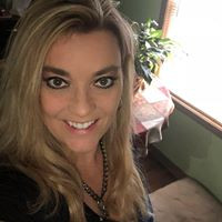 Tracy Mueller