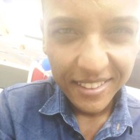 Vinícius Sales