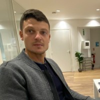 Christophe Schweizer