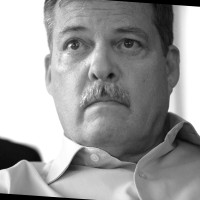 Peter Brubaker