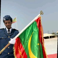 Aliou Diallo