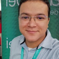 Renê Santos Machado Cardoso